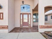 3227 Destiny Point Drive