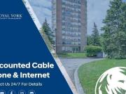 3227 King St E 1010 Kitchener ON N2A 3Z9 2 Bedroom...