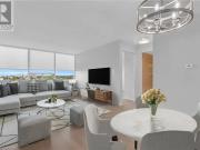 3227 KING Street E Unit# 1111
