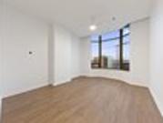 3227 McKinney Ave Apt 22D, Dallas, TX 75204 | Realtor. Com