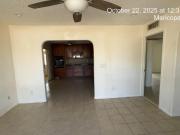 3227 W Lisbon Ln, Phoenix, AZ 85053 | MLS #6942 | Compass