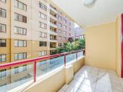 32/289 299 Susinteraction Street, Sydney, NSW 2000