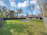 3228 Reed Ln, Dallas, TX 75215 | Compass