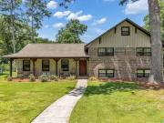 3228 TYROL RD, VESTAVIA HILLS, AL 35216