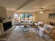 3228 W Glendale Ave, Unit 103, Phoenix, AZ 85051 | Compass