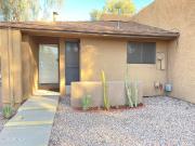 3228 W Glendale Ave, Unit 146, Phoenix, AZ 85051 | Compass