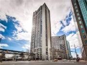3229 33 Harbour Square, Toronto | For Rent @ $3,200 |...