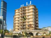32/29 George Street, Brisbane City, QLD 4000