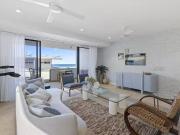 3/229 Golden Four Drive, Bilinga, QLD 4225