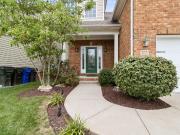 3229 Toll Gate Road