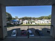 #322, 11325 83 ST NW Edmonton, AB 2 Bedroom Apartment...