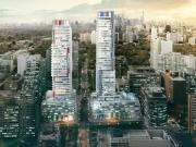 322 161 Roehampton Avenue