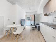 322 161 Roehampton Avenue, Toronto | For Rent @ $1,900 |...