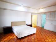 322.18 sq.m. 3BR Condo Unit for Rent at Splendido...