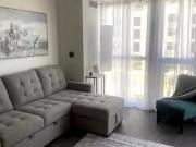 322 2333 Khalsa Gate, Oakville, ON, L6M 0X7 lease for leas.