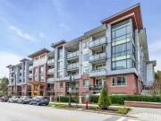 322 2651 Library Lane, North Vancouver, BC, V7J 0C1...