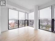 322 2799 Kingston Road, Toronto, ON, M1M 1N1 lease for lea.