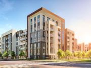 322 460 Gordon Krantz Avenue, Milton | For Rent @ $2,150...