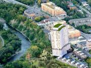 322 4 Dundas Street W, Etobicoke | For Rent @ $1,900 |...