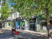 322.5 Queen Street W, Toronto, ON, M5V 2A2 commercial...