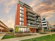 322 699 Sheppard East Avenue