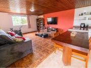 322 Área Útil Casa Alugar, 2 Dormitórios localizado em...