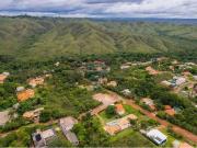 322 Área Útil Casa Alugar, 2 Dormitórios localizado em...