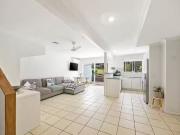 3/22 Ballinger Court, Buderim, QLD 4556