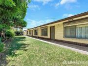 3/22 Cassie Street, Collinswood, SA 5081