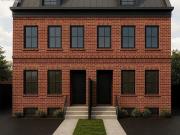 322 Cosburn Avenue, Toronto, ON, M4J 2M9 house for sale... 322 Cosburn Avenue, Toronto, ON, M4J 2M9 house for sale...