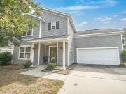 322 Drooping Leaf Rd, Lexington, SC 29072