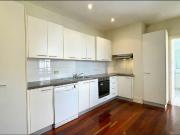 Lovely Terrace in Tropical Setting Lovely Terrace in Tropical Setting