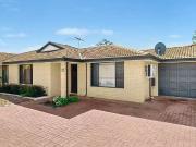 3/22 Evelyn Street, Gosnells, WA 6110