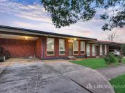 3/22 Gardiner Avenue, St Morris, SA 5068