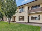 3/22 Garfield Street, Klemzig, SA 5087