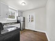322 Glenn Avenue