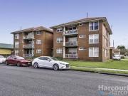 3/22 Gosford Road, Broadmeadow, NSW 2292