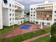 322 M2, PENTHOUSE 2 NIVELES, 3 CAJONES TECHADOS, FUENTES...