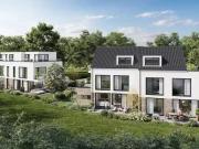 322 m² 2.905.000 € Kaufpreis Häuser in Dachau
