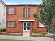 3/22 Oberon Street, Randwick