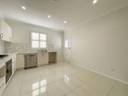 3/22 Parkway Avenue BAR BEACH NSW 2300