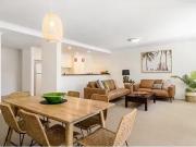 3/22 Paterson St, Byron Bay Apartment for rent Listed by...