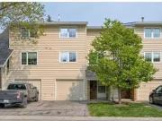 322 Point Mckay Gardens Nw, Calgary, AB, T3B 4V8...