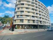 322 Regent's Park Road, London, N3 1DT, United...