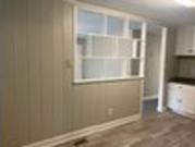 322 S Ramsey St, Charlotte, NC 28208 [Rental] | Realtor. Com