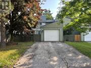 322 SCOTTSDALE DRIVE