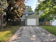 322 Scottsdale Drive, Guelph Dovercliffe Park/Old...