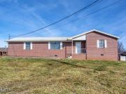 322 Shamrock Dr, Jefferson City, TN 37760