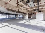 322 SqM Office Space for Rent in Cebu Business Park