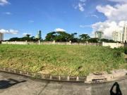 322 sqm Residential Lot in Palms Pointe Village near...